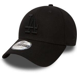 Casquette noire Yankees New Era - Snapback officiel MLB - Publicité Casquette noire Yankees New Era - Snapback officiel MLB - Publicité