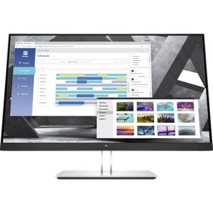 HP E27q G4 HP E27q G4