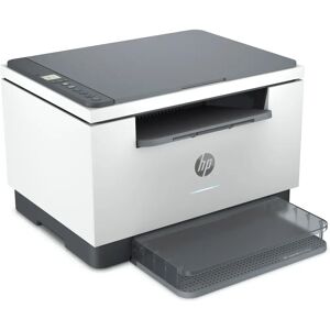 Imprimante HP LaserJet M234dw - Tout-en-un laser, Wi-Fi, A4 Imprimante HP LaserJet M234dw - Tout-en-un laser, Wi-Fi, A4