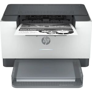 HP LaserJet M209dw Printer - Black and White - Duplex - A4 HP LaserJet M209dw Printer - Black and White - Duplex - A4