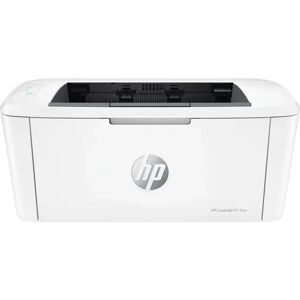 HP LaserJet M110w - White - Printer HP LaserJet M110w - White - Printer