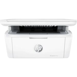 HP LaserJet M140w - Weiß - Drucker HP LaserJet M140w - Weiß - Drucker