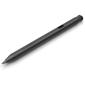 HP Rechargeable MPP 2.0 Tilt Pen - Stylus Pen - Black - Product Type HP Rechargeable MPP 2.0 Tilt Pen - Stylus Pen - Black - Product Type