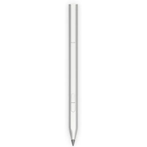 HP Hewlett-Packard MPP 2.0 Tilt Stylus - Stylus Pen HP Hewlett-Packard MPP 2.0 Tilt Stylus - Stylus Pen