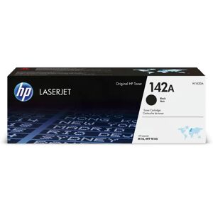 Toner Preto Original HP W1420A - Confiável & Acessível Toner Preto Original HP W1420A - Confiável & Acessível