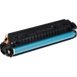 HP W1500A Musta tonerikasetti - Tulostimen toneri HP W1500A Musta tonerikasetti - Tulostimen toneri