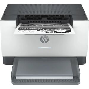 HP M209dwe - Valkoinen - Tulostin HP M209dwe - Valkoinen - Tulostin