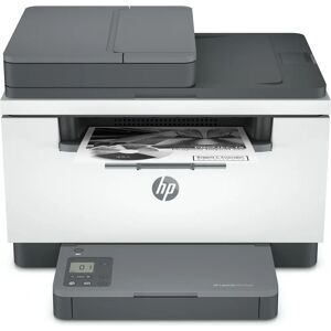 HP M234sdn - Multifunkční tiskárna HP M234sdn - Multifunkční tiskárna