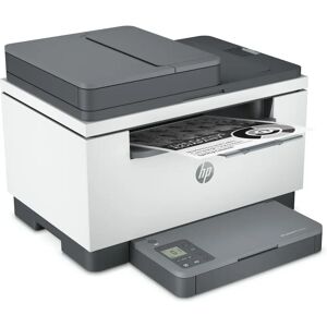 HP LaserJet MFP M234sdw Printer - Multifunction Laser Printer HP LaserJet MFP M234sdw Printer - Multifunction Laser Printer
