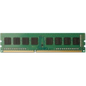Módulo de memoria HP 32GB DDR4-3200 - Memoria Módulo de memoria HP 32GB DDR4-3200 - Memoria