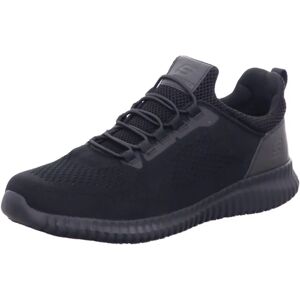 Skechers Cessnock SR Slip-Resistant Trainers - Trainers Skechers Cessnock SR Slip-Resistant Trainers - Trainers