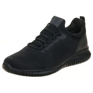Skechers Cessnock Work Slip Resistant Trainers - Work Trainers Skechers Cessnock Work Slip Resistant Trainers - Work Trainers