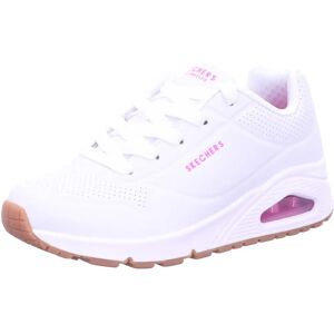 Skechers Uno Stand ON Air 310024LWHP - Ganzjahres Kinderschuhe Skechers Uno Stand ON Air 310024LWHP - Ganzjahres Kinderschuhe