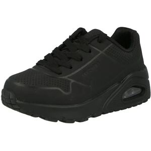 Skechers Black Casual Shoes Model 403674L - Casual Shoes Skechers Black Casual Shoes Model 403674L - Casual Shoes