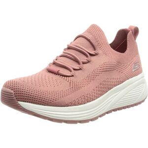 Skechers Bobs Sport Sparrow 20 - Chaussures Femme Toute l'Année - Publicité Skechers Bobs Sport Sparrow 20 - Chaussures Femme Toute l'Année - Publicité