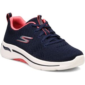 Skechers Go Walk Arch Fit Unify Sneakers - Casual Shoes Skechers Go Walk Arch Fit Unify Sneakers - Casual Shoes