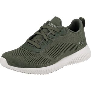 Skechers Grüne Freizeitschuhe - Modell 32504/DKGR Skechers Grüne Freizeitschuhe - Modell 32504/DKGR