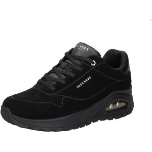 Skechers Uno Rugged Chillproof - Sneakers Skechers Uno Rugged Chillproof - Sneakers