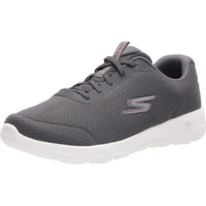 Skechers Donne ECSTATIC Charcoal - Scarpe Skechers Donne ECSTATIC Charcoal - Scarpe