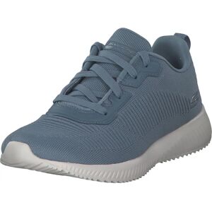Skechers Bobs Hellblau All Year Damen Schuhe - Damen Schuhe Skechers Bobs Hellblau All Year Damen Schuhe - Damen Schuhe