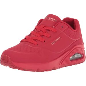 Skechers Uno Stand On Air 310024LRED - Sneakers für Kinder Skechers Uno Stand On Air 310024LRED - Sneakers für Kinder