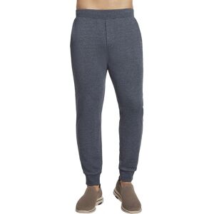 Skechers Mens Expedition Jogging Pants - Jogging Pants Skechers Mens Expedition Jogging Pants - Jogging Pants