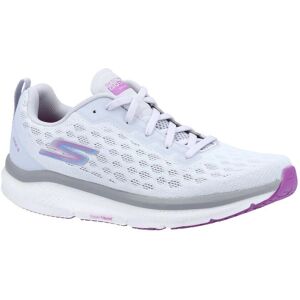 Skechers Go Run Ride 9 Sports Shoes - Sports Shoes Skechers Go Run Ride 9 Sports Shoes - Sports Shoes