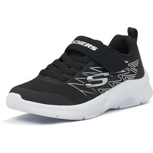Skechers Jungen T Runners Kindersportschuhe - Sports Shoes Skechers Jungen T Runners Kindersportschuhe - Sports Shoes
