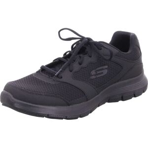 Skechers Black Sports Running Shoes - Running Shoes Skechers Black Sports Running Shoes - Running Shoes