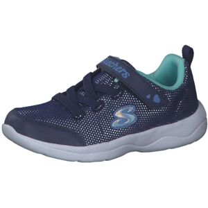 Skechers Skech-Stepz 2.0 - Easy Peasy Zapatos Deportivos Infantiles Azules Skechers Skech-Stepz 2.0 - Easy Peasy Zapatos Deportivos Infantiles Azules