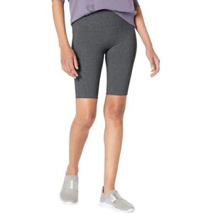 Skechers Women's Go Walk High Waisted 10'' Bike Shorts - Shorts Skechers Women's Go Walk High Waisted 10'' Bike Shorts - Shorts