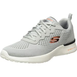 Skechers Skechair Dynamight - Sneakers för hela året Skechers Skechair Dynamight - Sneakers för hela året