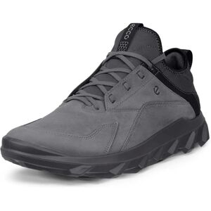 Ecco Titanium MX - Baskets pour homme toute l'année - Publicité Ecco Titanium MX - Baskets pour homme toute l'année - Publicité
