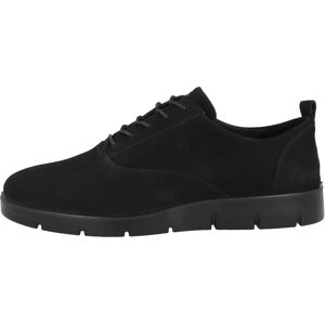 Ecco Bella Sneakers pour femmes - Toute l’année - Noir - 40 EUR - Publicité Ecco Bella Sneakers pour femmes - Toute l’année - Noir - 40 EUR - Publicité