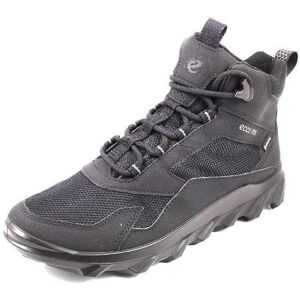 Ecco MX W (820223) - black Ecco MX W (820223) - black