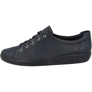 Ecco Soft 2.0 (206503) - marine/black Ecco Soft 2.0 (206503) - marine/black