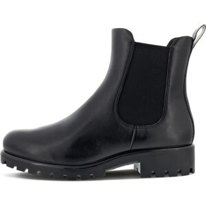 Ecco Modtray W - black Ecco Modtray W - black