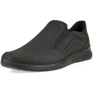 Ecco Irving (511744) - black Ecco Irving (511744) - black