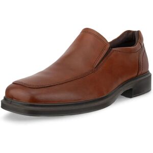 Ecco Helsinki 2.0 (500154) - cognac Ecco Helsinki 2.0 (500154) - cognac