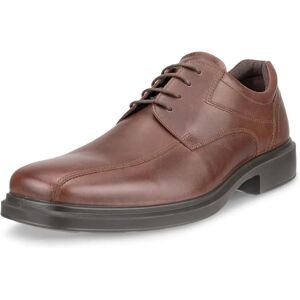 ECCO Helsinki 2 - Derby shoes - Brown - Size 44 ECCO Helsinki 2 - Derby shoes - Brown - Size 44