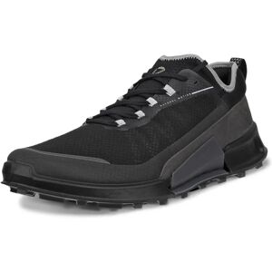 ECCO Biom 2.1 X Country - Trail Running Sneakers ECCO Biom 2.1 X Country - Trail Running Sneakers