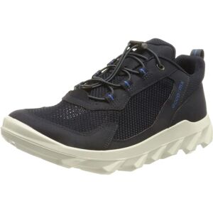 Basket Ecco MX Night Sky - Mesh Respirant, Speedlace, Semelle Motocross Basket Ecco MX Night Sky - Mesh Respirant, Speedlace, Semelle Motocross