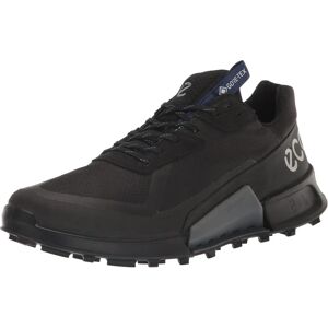 Ecco Biom 21 X Country - Wasserdichte GORE-TEX Herrenschuhe Ecco Biom 21 X Country - Wasserdichte GORE-TEX Herrenschuhe
