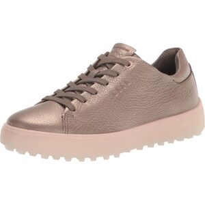 Ecco Golf Tray Hydromax (108303) - grau Ecco Golf Tray Hydromax (108303) - grau