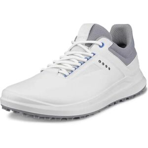 Ecco Core Wasserdichte Herren Golfschuhe - Golf Schuhe Ecco Core Wasserdichte Herren Golfschuhe - Golf Schuhe
