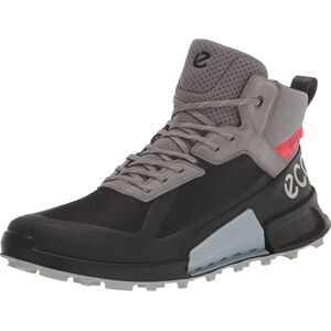 Ecco Biom 2.1 Mountain Mid Gtx - Trekking Shoes Ecco Biom 2.1 Mountain Mid Gtx - Trekking Shoes