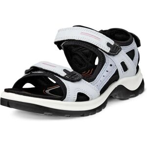 Ecco Offroad Ladies (069563) - air/dusty blue Ecco Offroad Ladies (069563) - air/dusty blue
