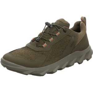 Ecco MX Tarmac Sneakers - Breathru Mesh, Speedlace, Motocross Sula Ecco MX Tarmac Sneakers - Breathru Mesh, Speedlace, Motocross Sula
