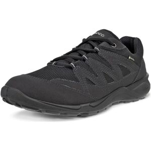 Ecco Terracruise LT W Nero - Scarpe Ecco Terracruise LT W Nero - Scarpe