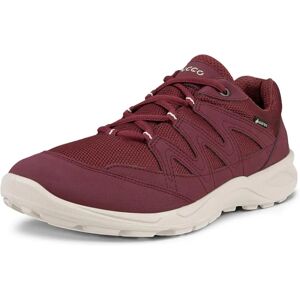 ECCO Terracruise LT W - Bordeaux - Size: 35 - Sneaker ECCO Terracruise LT W - Bordeaux - Size: 35 - Sneaker